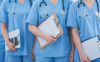 Expo Residencias 2026: dos jornadas para acompañar la elección profesional de médicos jóvenes