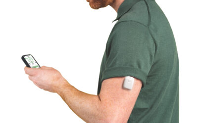 Alerta de Farmacovigilancia n. 09/26