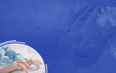 La AANEP abre la inscripción a la 11ª edición del Curso de Bases en Soporte Nutricional