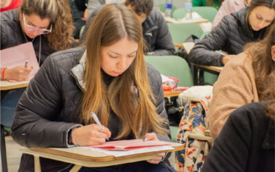 Santa Fe: convocatoria a Residencias Interdisciplinarias en Salud Mental Comunitaria 2026