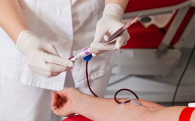 El Colegio de Médicos presenta una nueva cobertura para instrumentadores, paramédicos y técnicos en hemoterapia
