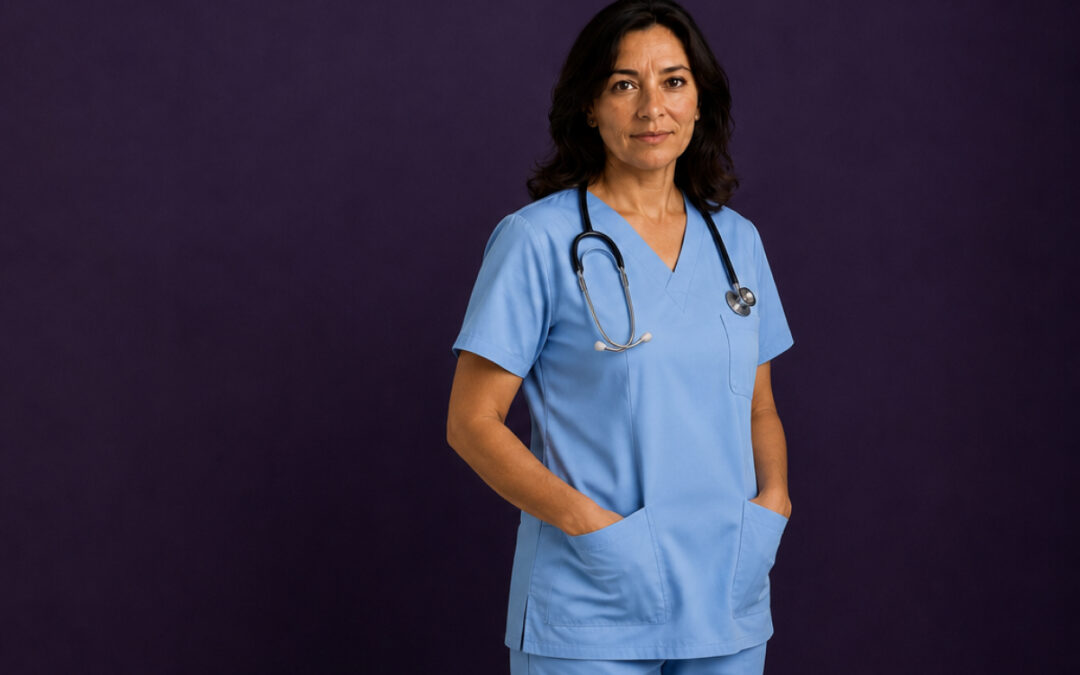 Segundo conversatorio por el Día Internacional de Acción por la Salud de las Mujeres “Desafíos actuales de ser mujeres y trabajar en el sector salud”