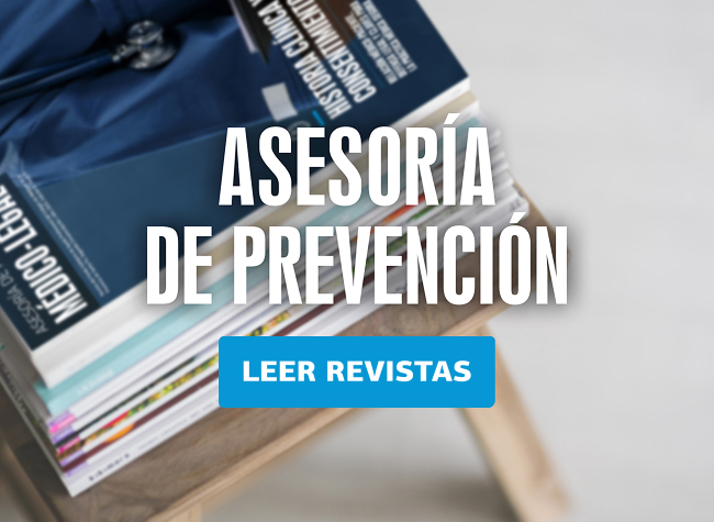 FOSAP_extracto 01