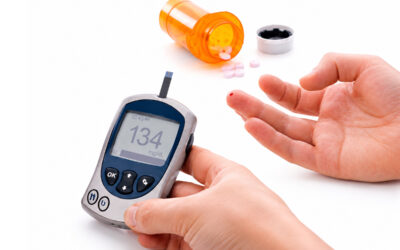 Taller de insulinización oportuna en diabetes tipo 2: abordaje práctico con casos clínicos