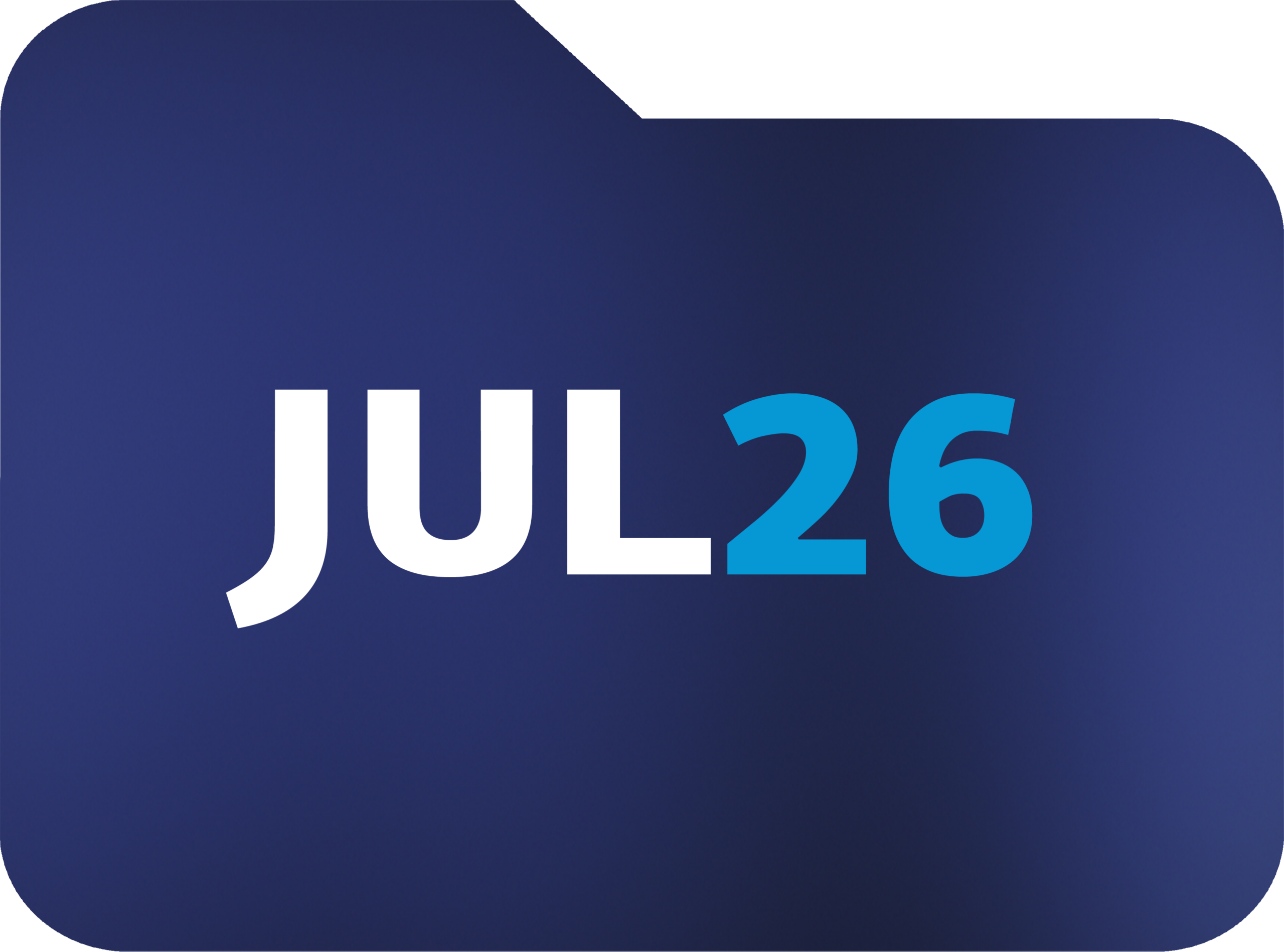 07 JULIO