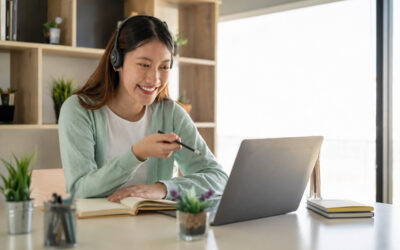 Resolviendo dilemas clínicos en la transición hacia la menopausia: estrategias prácticas para el consultorio