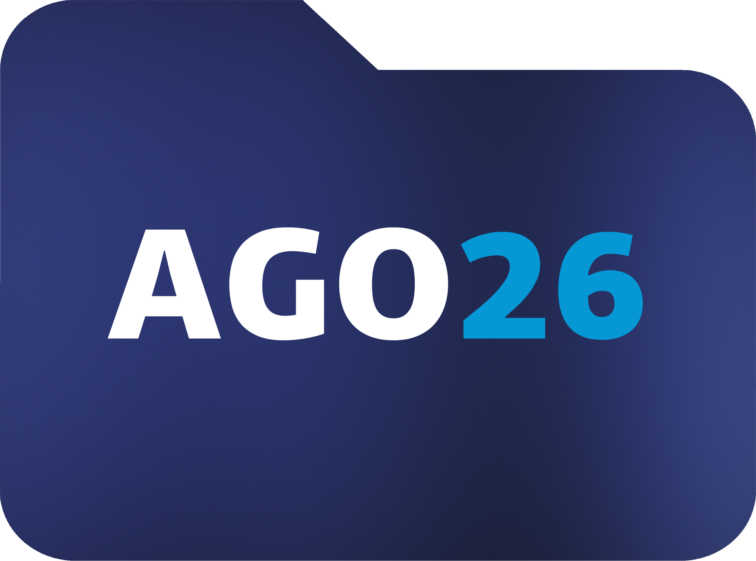 08 AGOSTO