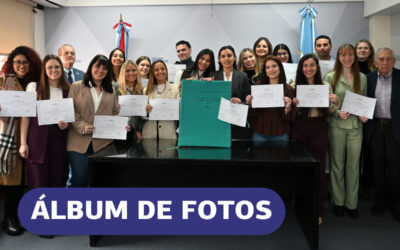 26 de agosto de 2026