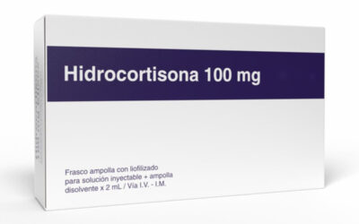 Alerta de Farmacovigilancia Nº 17/2026