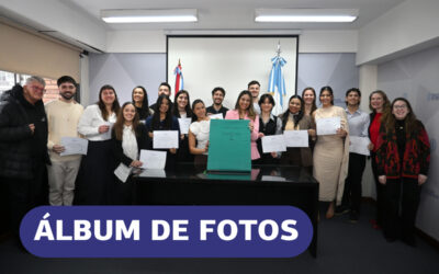18 de agosto de 2026