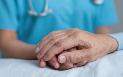 Rosario será sede del Segundo Congreso Internacional de Gerontología y Geriatría del Interior de Argentina