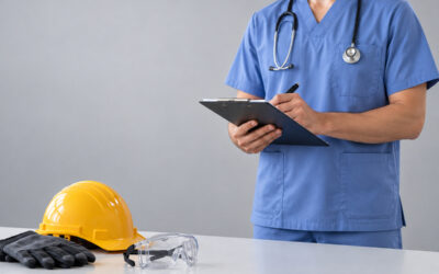 Medicina Laboral en tiempos de cambio: nuevo curso del CEMP