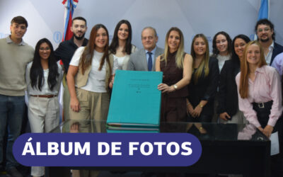 14 de septiembre de 2026, 14 h
