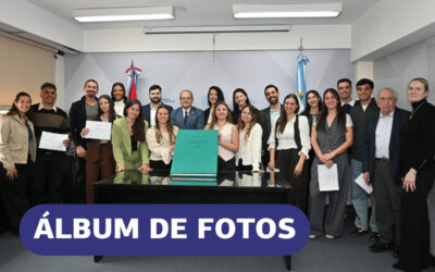 9 de septiembre de 2026