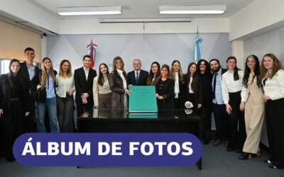 10 de septiembre de 2026