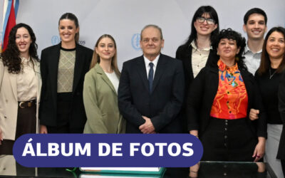 15 de septiembre de 2026