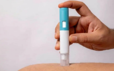 Alerta de Farmacovigilancia Nº 20/2026