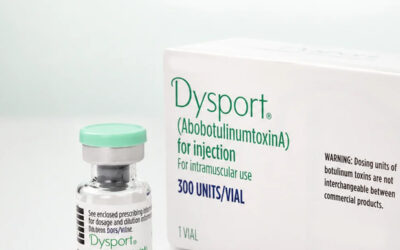Alerta de Farmacovigilancia Nº 21/2026
