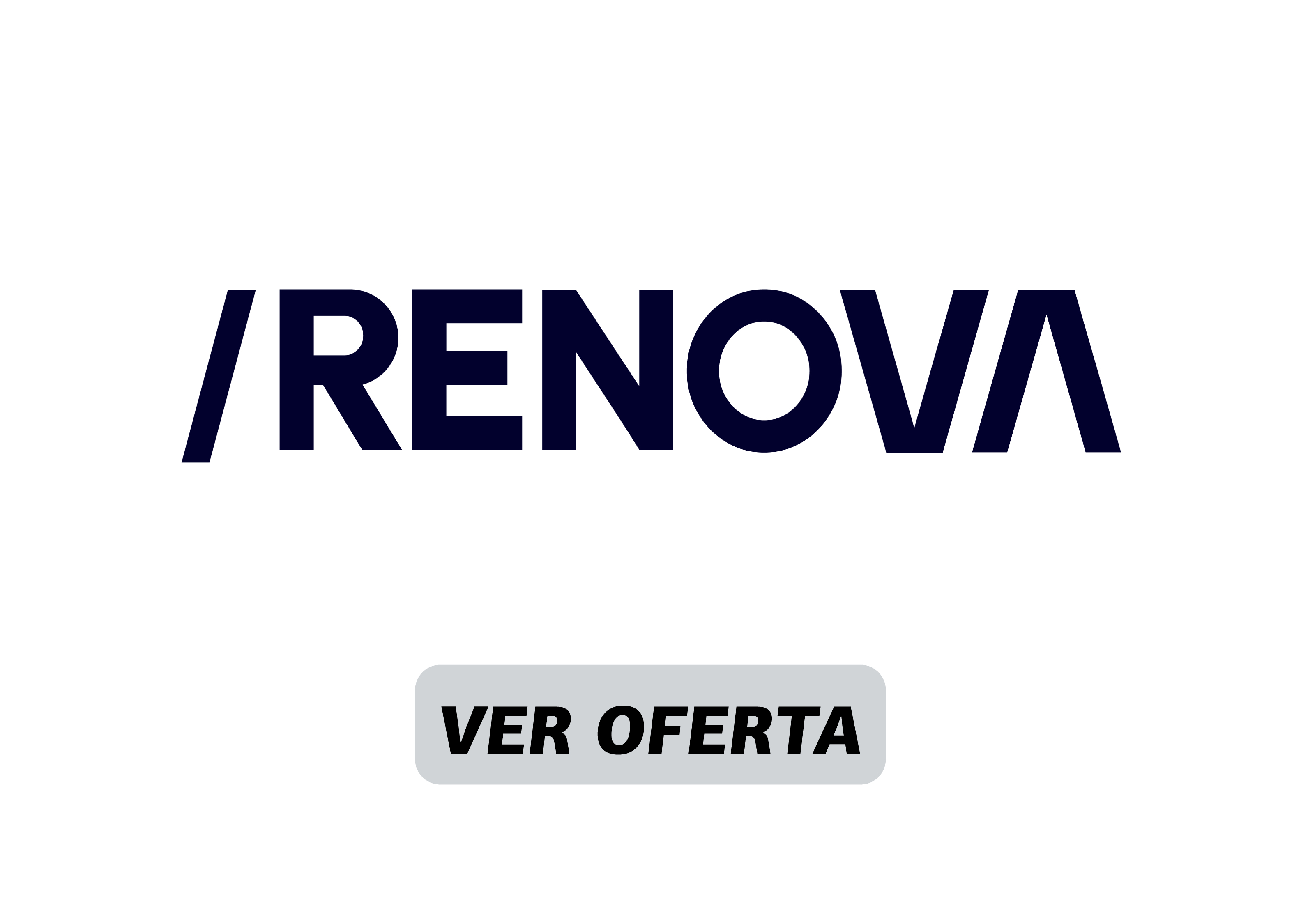Renova