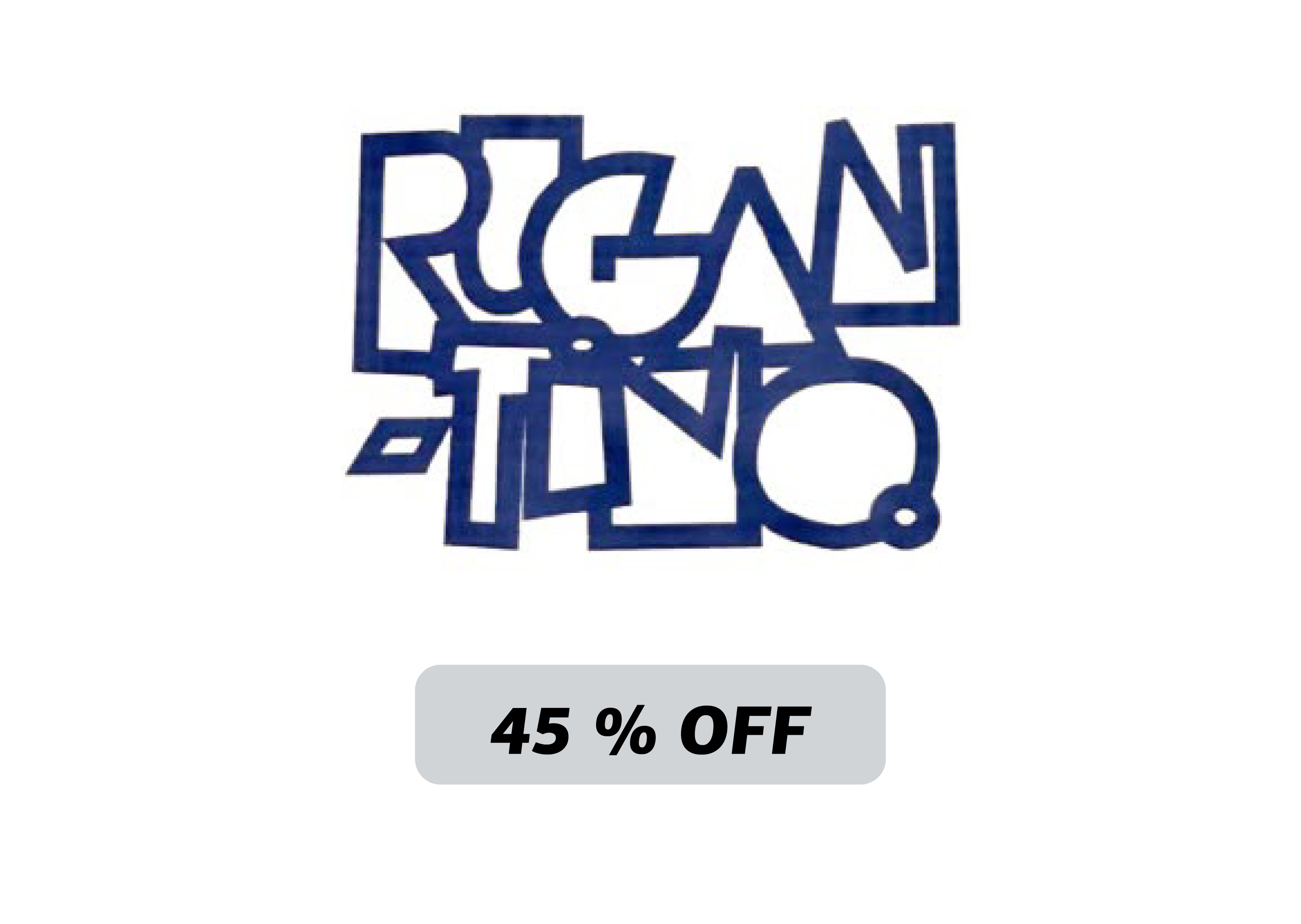 Rugantino