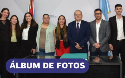 26 de octubre de 2026